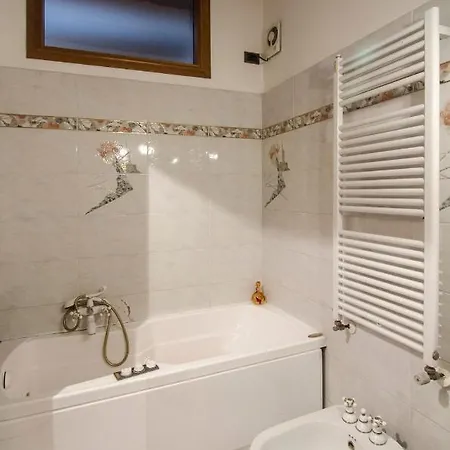 La Casa Di Stefania